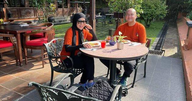 Instagram.com/ramabakar